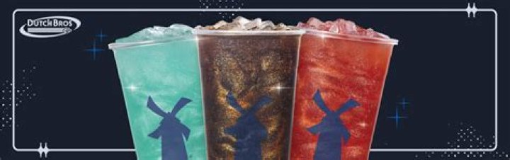 What is Dutch Bros dress code?