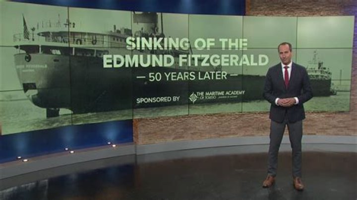 What is Edmund Halley first famous for doing?