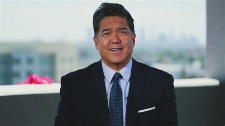 What is Frank Buckley salary?