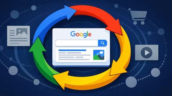 What is Google mix? Archives | PopularAsk.net
