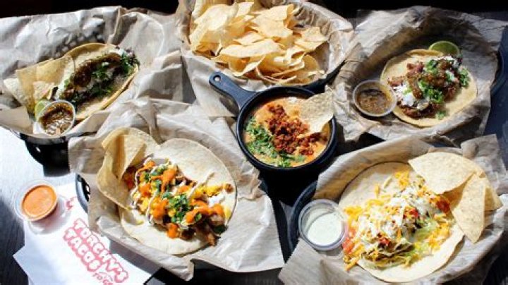 What is hillbilly style at Torchy’s?