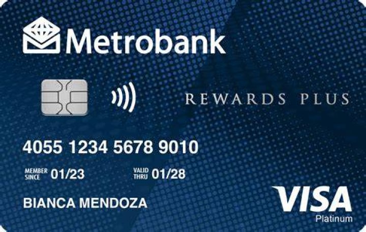 What is Iberia Plus card?