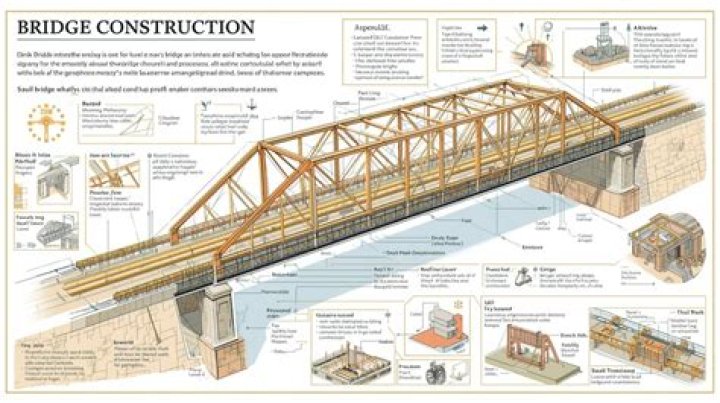What is imp in bridge?