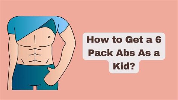 What is in a 6 pack and a pound?