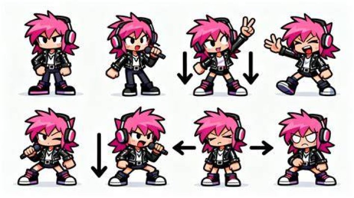 What is in a fancy Sprite from Sonic?