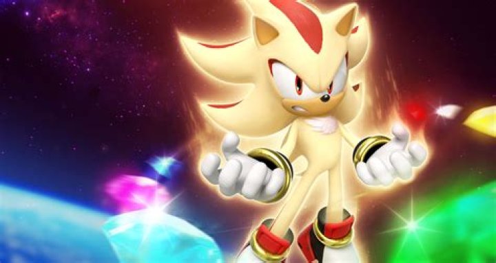 What is in a Sonic sunrise?