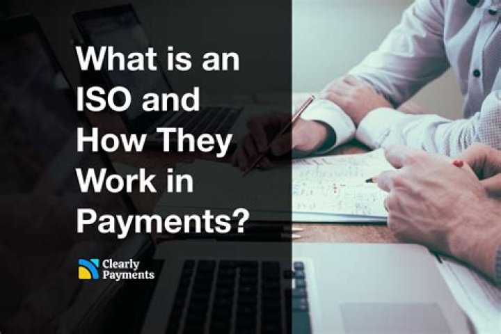 What is ISO-Heet used for?