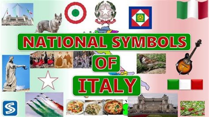 What is Italy’s national motto?
