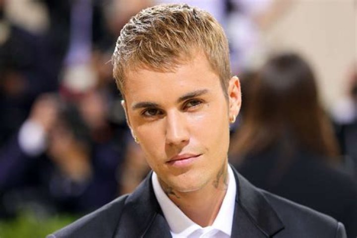 What is Justin Bieber’s 2020 worth?