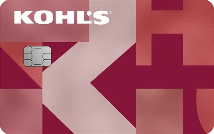 What is Kohl’s starting pay?