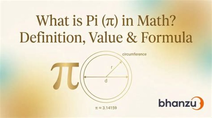 What is PI 204?