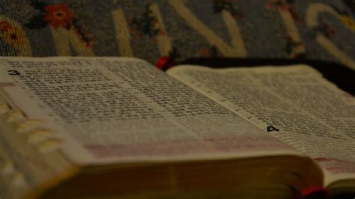 What is piety in the Bible?