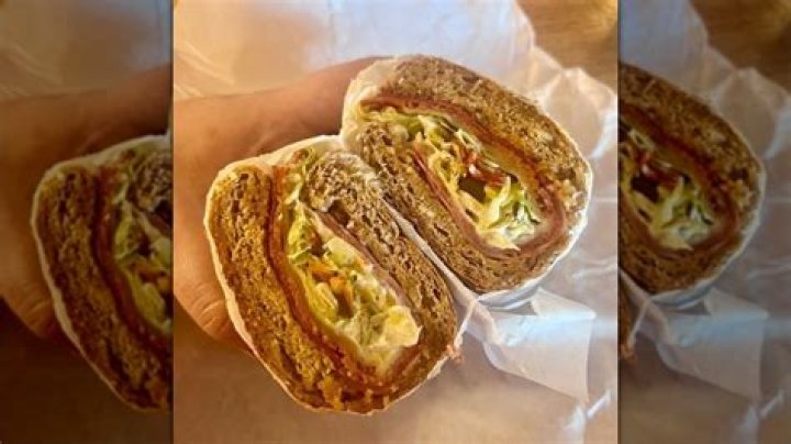What is Potbelly thin-cut?