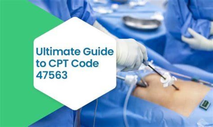 What is procedure code 15839?