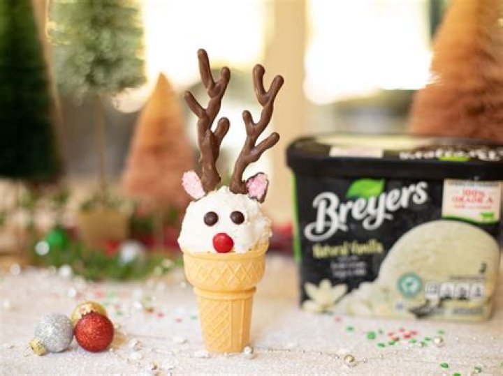 What is Publix build your own Bogo?