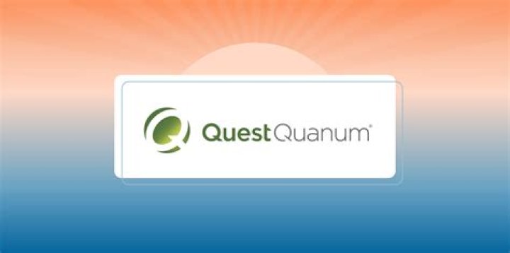 What is Quest Quanum?