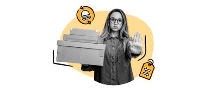 What is return abuse?