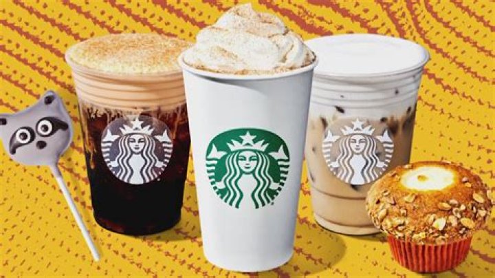 What is Starbucks best known for?