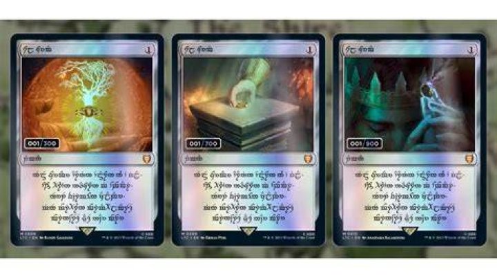 What is starlight in Elvish?