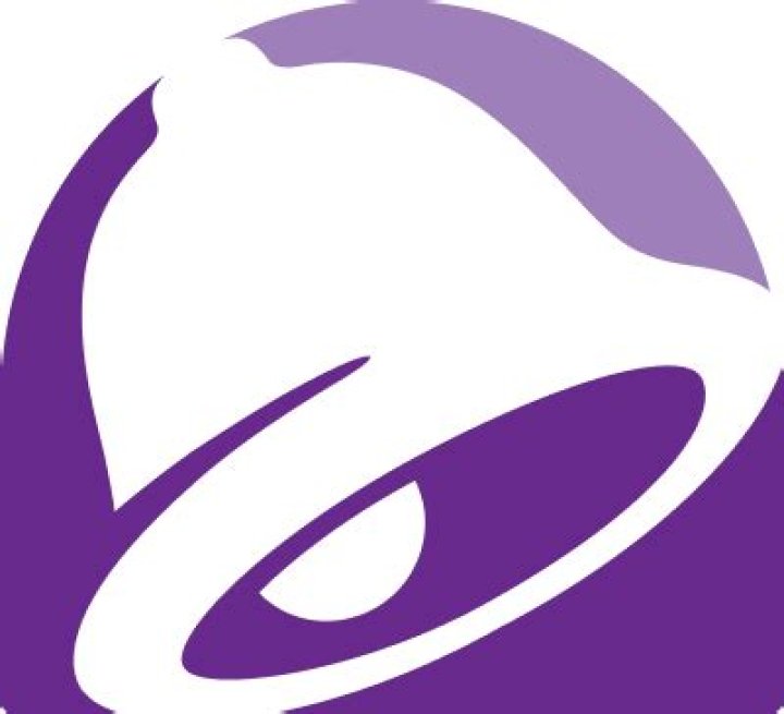 What is Taco Bell slogan?