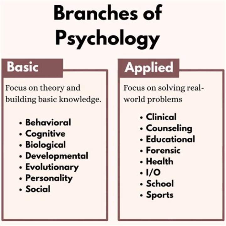 What is tat in psychology and its function?