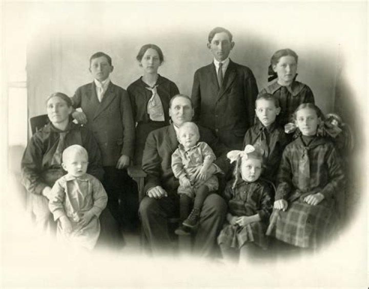 What is the Albrecht family worth?