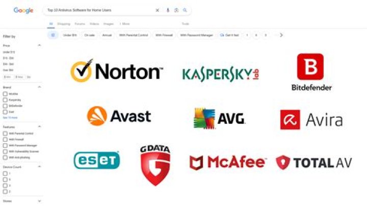 What is the best arbitrage software?