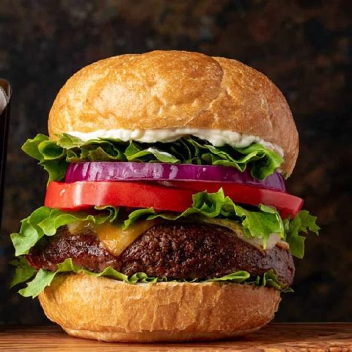 What is the best hamburger meat?