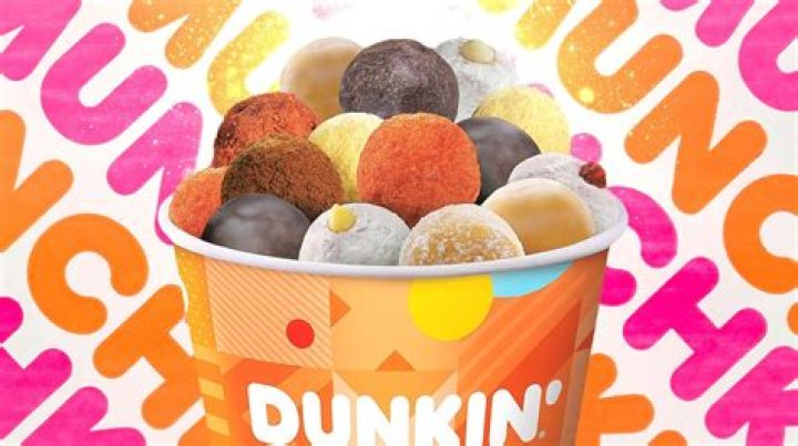 What is the best Munchkin flavor?