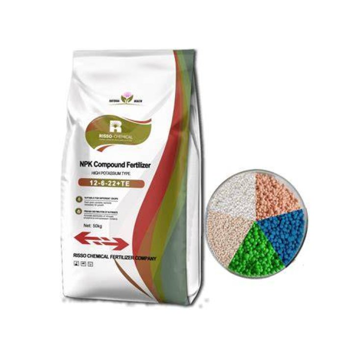 What is the best organic fertilizer for asparagus?
