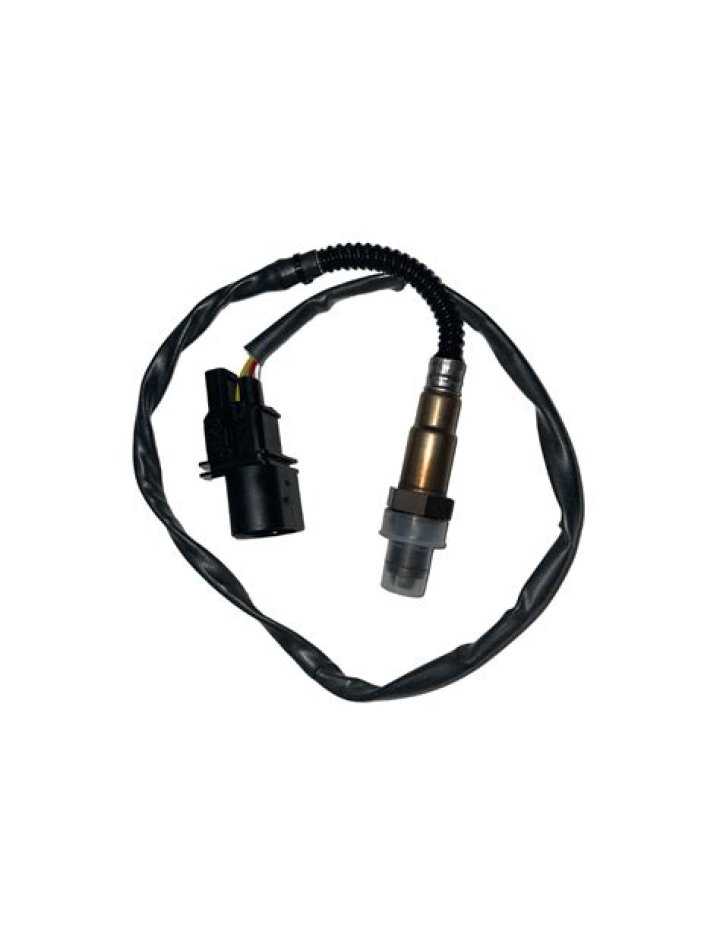 What is the best oxygen sensor brand?