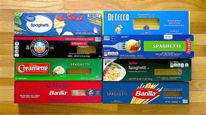 What is the best pasta from Dominos?