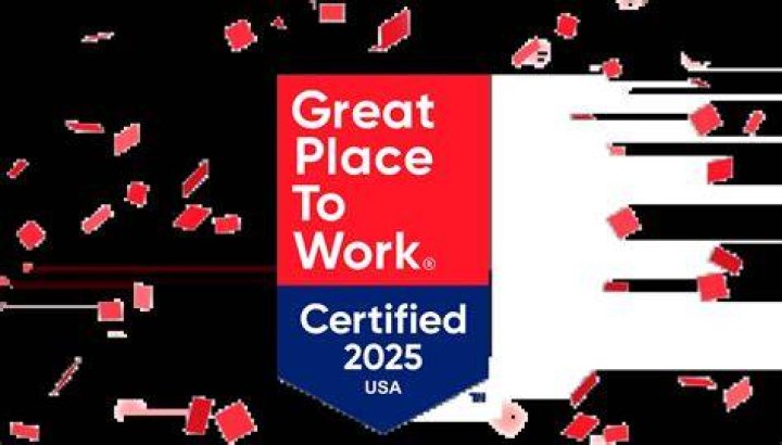 What is the best place to work as a teenager?