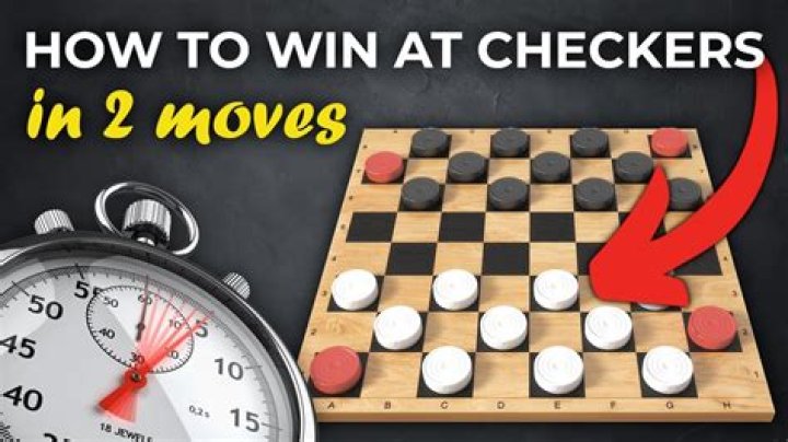 What is the best thing at Checkers?