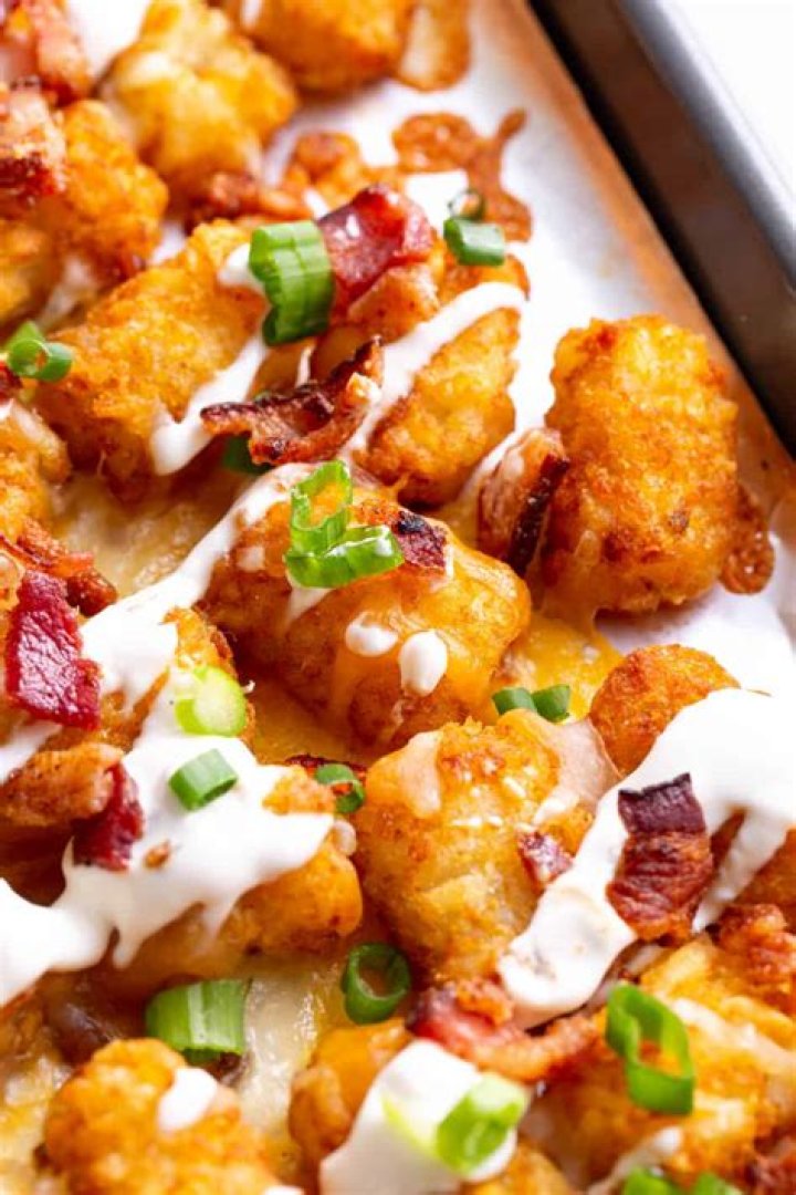 What is the best thing to eat at Zaxbys?
