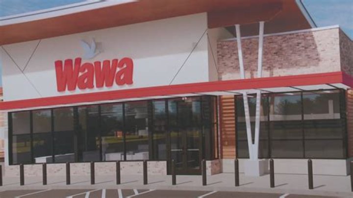 What is the best thing to get at Wawa?