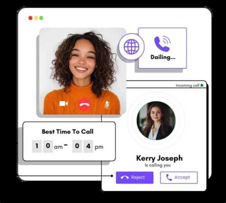 What is the best time to call the DMV?