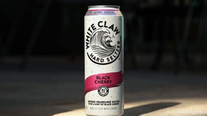 What is the best white claw flavor?