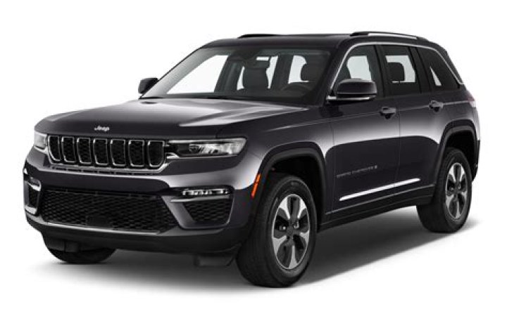 What is the best year for a Jeep Cherokee?