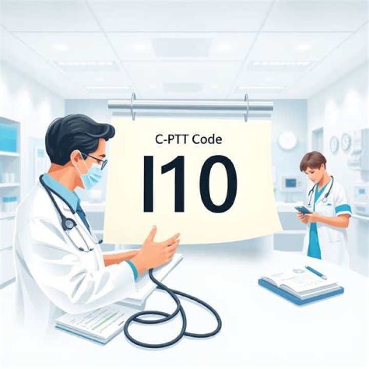 What is the CPT code for incision and drainage?