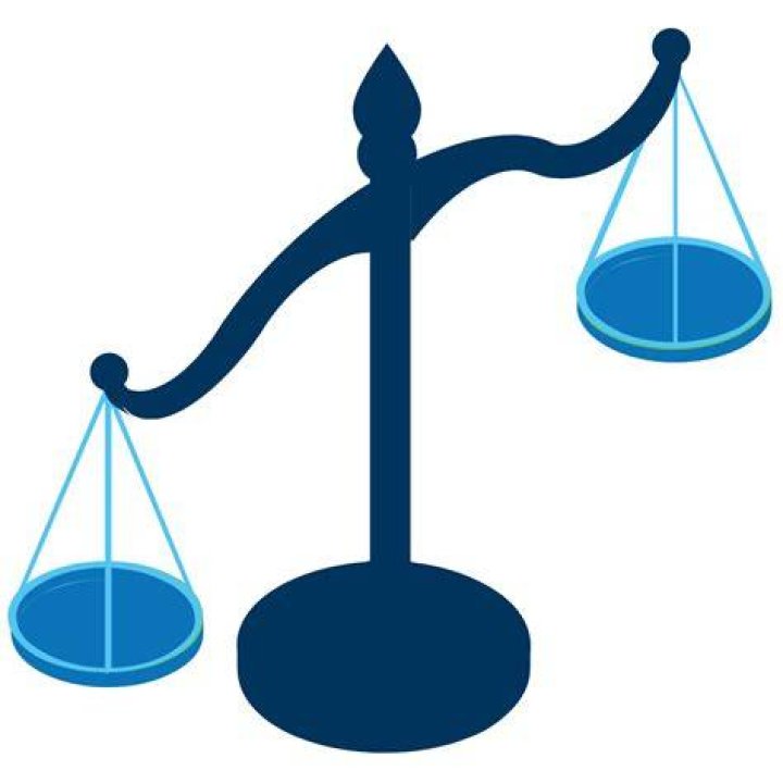 What is the difference between contact hours and CEUs?