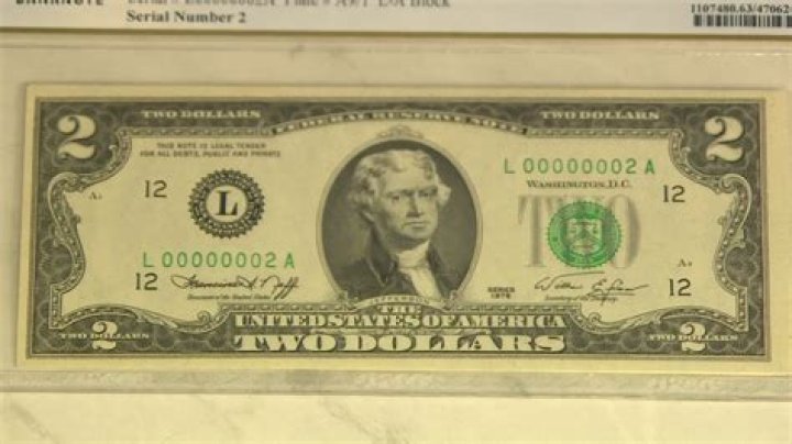 What is the dollar section of Target called?