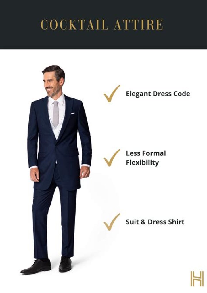 What is the dress attire for sugar factory?