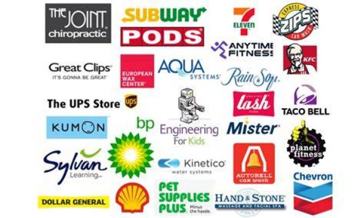 What is the easiest franchise to open?