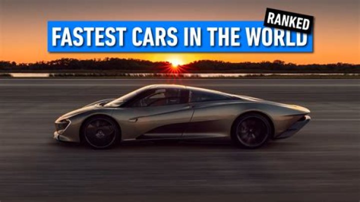What is the fastest 1.5 mile time?