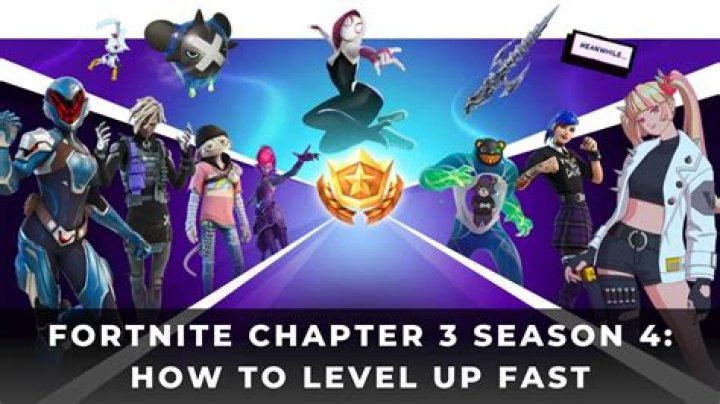 What is the fastest way to level up in Eureka?
