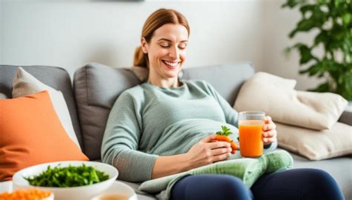 What is the fastest way to relieve gallbladder pain?