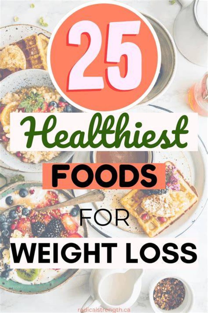 What is the healthiest diet for humans 2021?