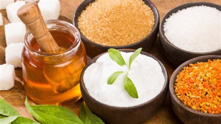 What is the healthiest honey mustard?