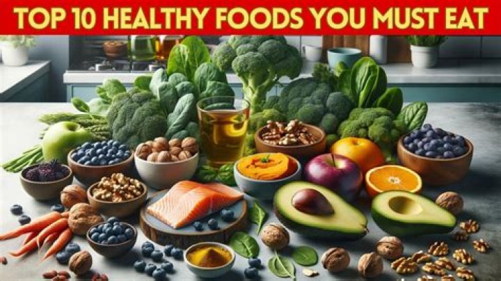 What is the healthiest thing at Arby’s?